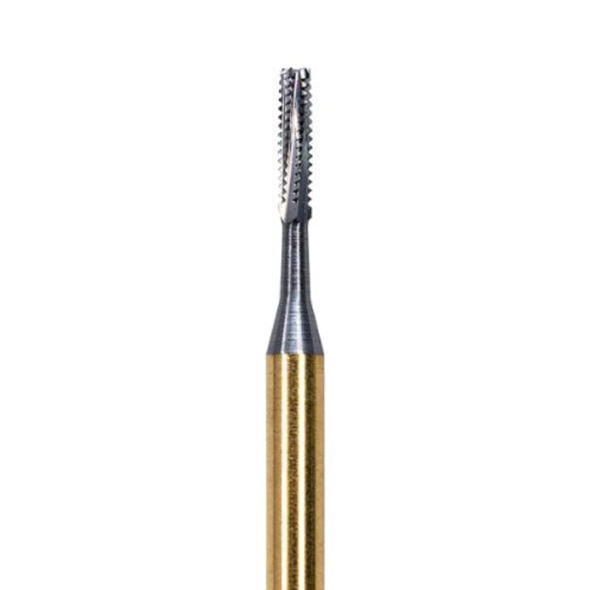 Samurai 556 - Flat End Cylinder 25/PK