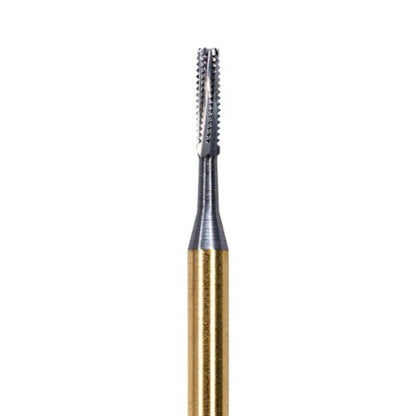 Samurai 556 - Flat End Cylinder 25/PK