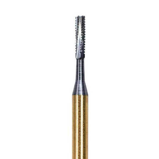Samurai 557 - Flat End Cylinder 25/PK