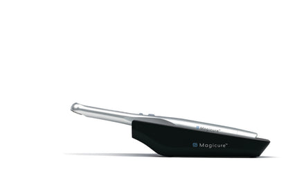 Magicure Curing Light System