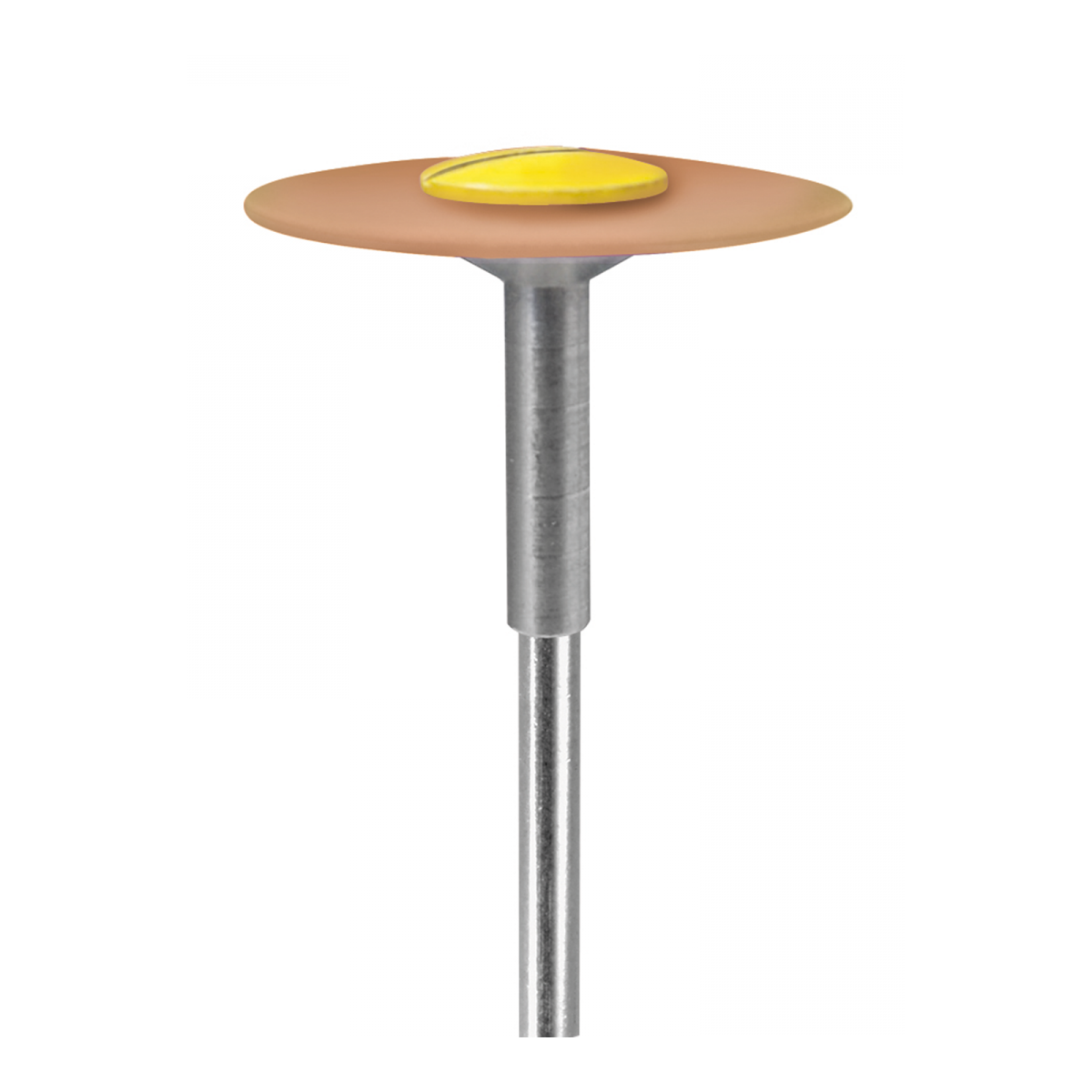 SL20- Diacera Zirconia & Alumina Diamond Polisher