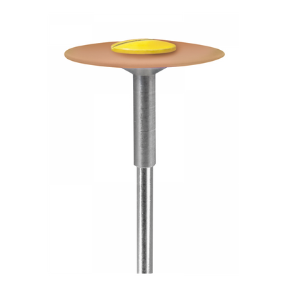 SL20- Diacera Zirconia & Alumina Diamond Polisher