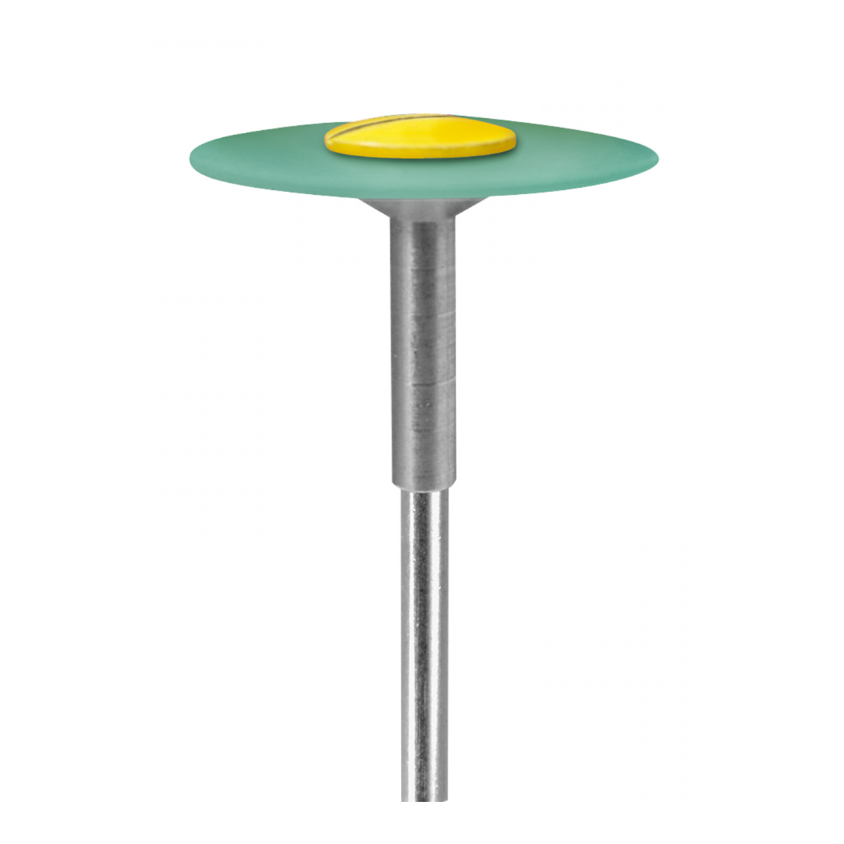 SL20- Diacera Zirconia & Alumina Diamond Polisher