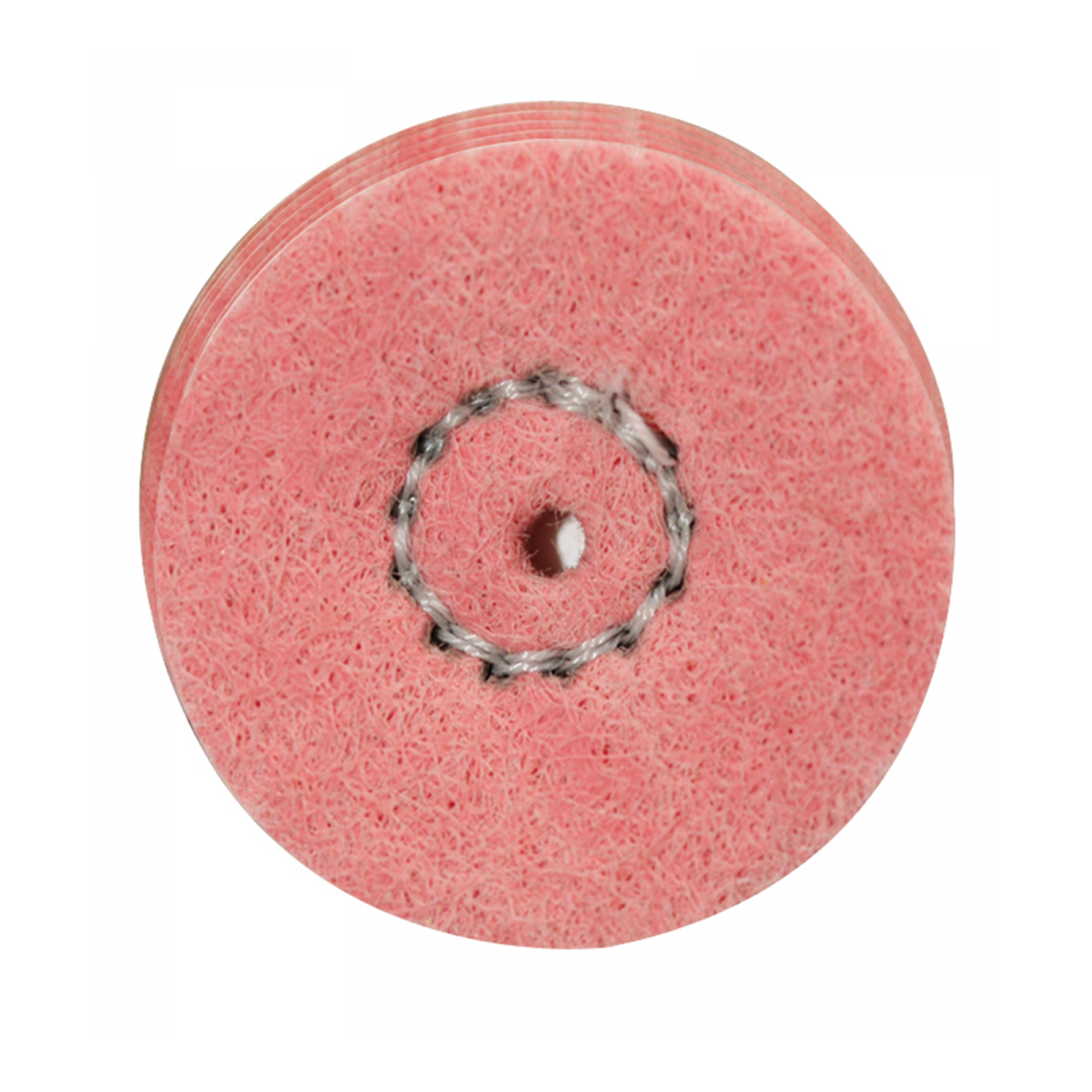 HPLBUFF - Buffing Wheel