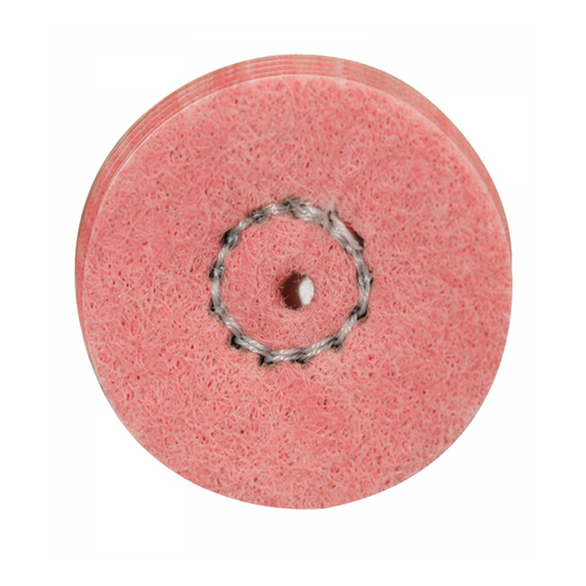 HPLBUFF - Buffing Wheel