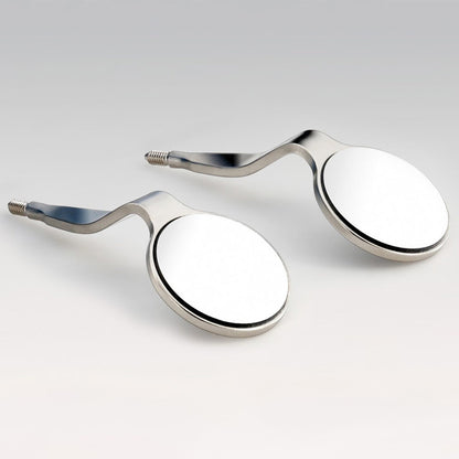 HD ULTRA Duo FS Mirror