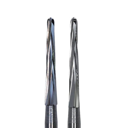 Zekrya Surgical Bur