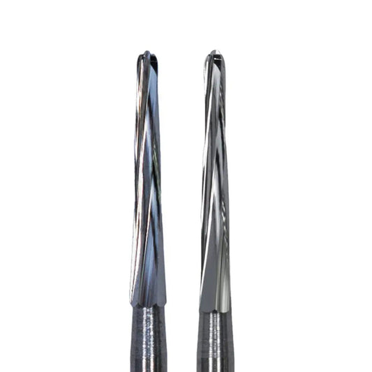 Zekrya Surgical Bur