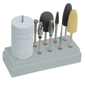 0080SO-Orthodontic Starter Kit