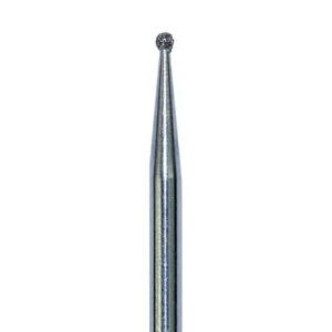 801HP/010 – Round Straight Handpiece 5/PK