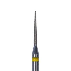 V858/010 – Needle 25/PK