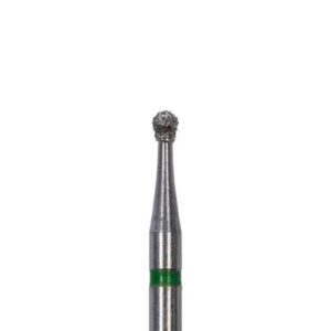 V801/012 – Round 25/PK