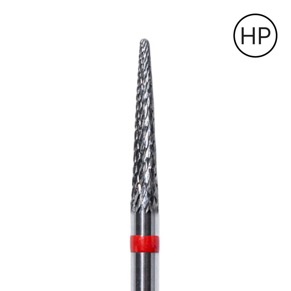 0120.023HP - Fine Cross Cut - EF