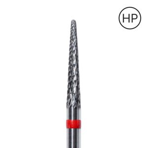 0120.023HP – Fine Cross Cut – EF