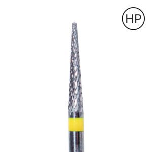 0130.023HP Superfine Cross Cut – SF