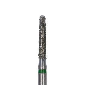 V856/014 – Round End Taper 25/PK