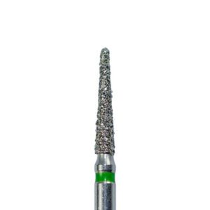 858/015 – Needle 6/PK