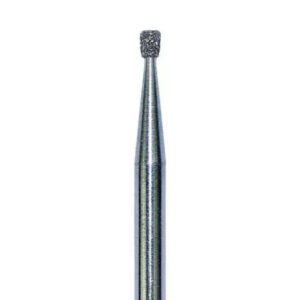 805HP/015 – Inverted Cone Straight Handpiece 5/PK