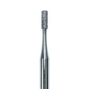 835HP/016 – Flat End Cylinder Straight Handpiece 5/PK