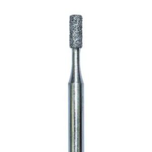 835HP/019 – Flat End Cylinder Straight Handpiece 5/PK