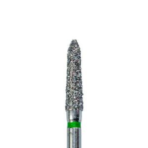 V878K/020 – Gingival 25/PK