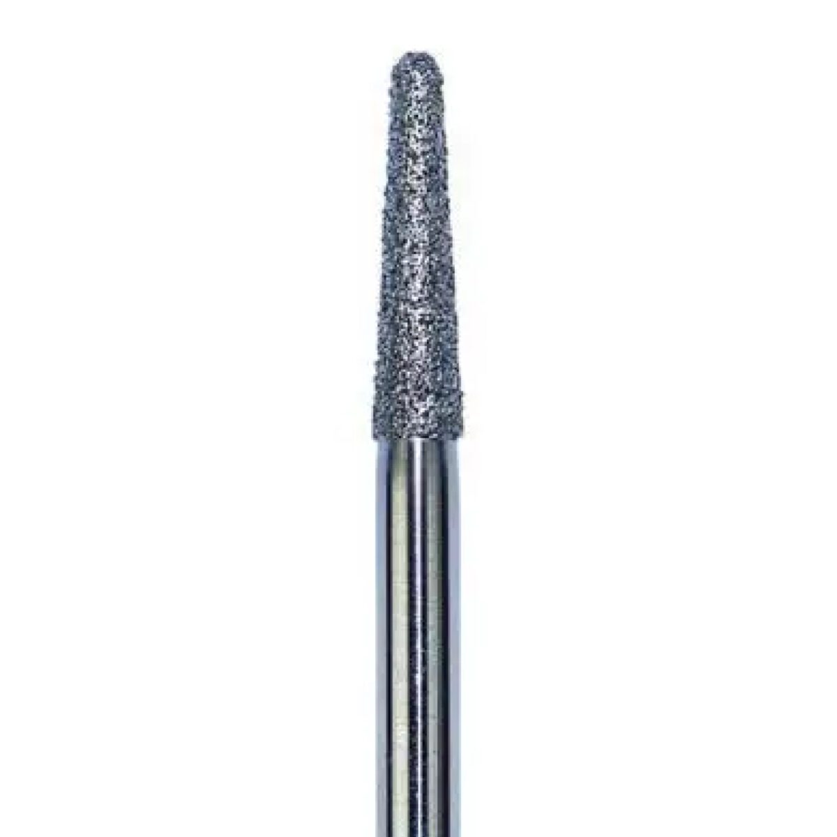 847HP/021 - Flat End Taper Straight Handpiece 5/PK