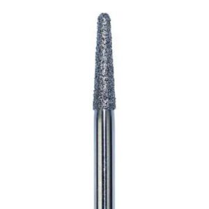 847HP/021 – Flat End Taper Straight Handpiece 5/PK