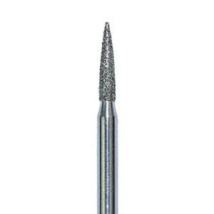 863HP/022 – Flame Straight Handpiece 1/PK