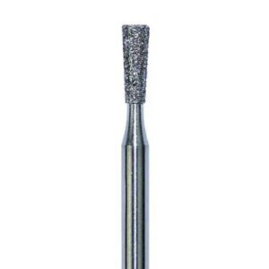 807HP/023 – Inverted Cone Straight Handpiece 1/PK