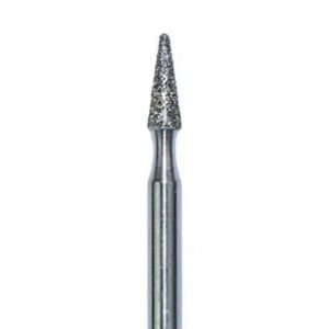 852HP/025 – Xmas Straight Handpiece 1/PK