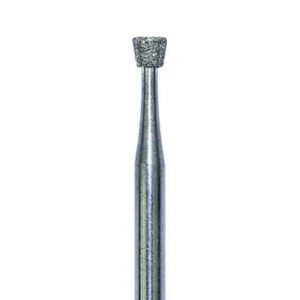 805HP/026 – Inverted Cone Straight Handpiece 5/PK