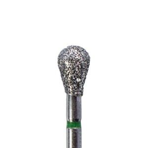 830L/032 – Long Pear 6/PK