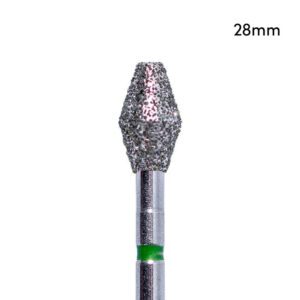 811/033 – Barrel 6/PK