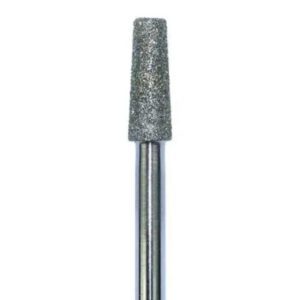 847HP/033 – Flat End Taper Straight Handpiece 1/PK