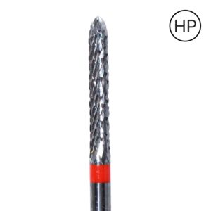 0420.023HP – Fine Cross Cut – EF