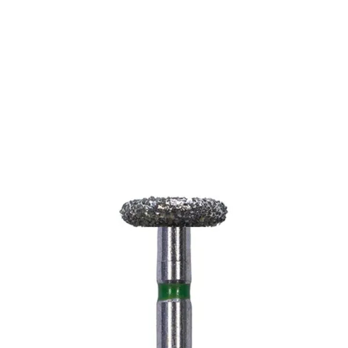 V909/050 - Round Edge Wheel 25/PK