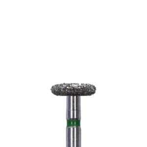 V909/050 – Round Edge Wheel 25/PK