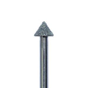 852HP/051 – Xmas Straight Handpiece 1/PK