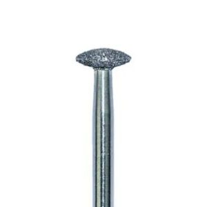 825HP/061 – Knife Wheel Straight Handpiece 5/PK