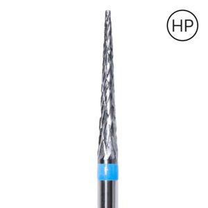 0610.023HP Standard Cross Cut – E