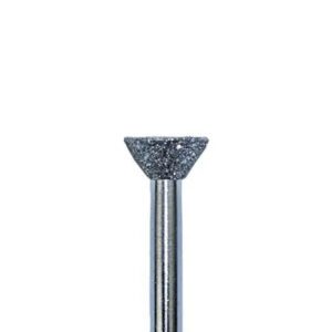 812HP/062 – Inverted Cone Straight Handpiece 5/PK