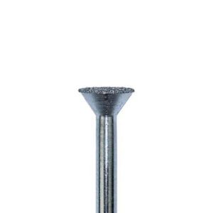 810HP/064 – Inverted Cone Straight Handpiece 1/PK
