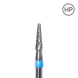 0710.023HP Standard Cross Cut – E