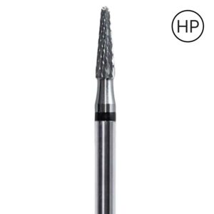 0726.023HP – Coarse Titanium Toothing – GTi