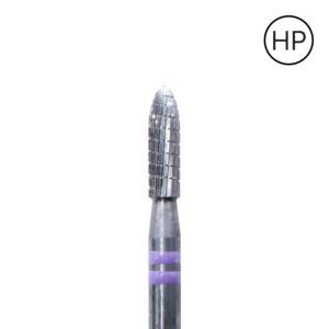 0825.023HP Fine Straight Cross Cut