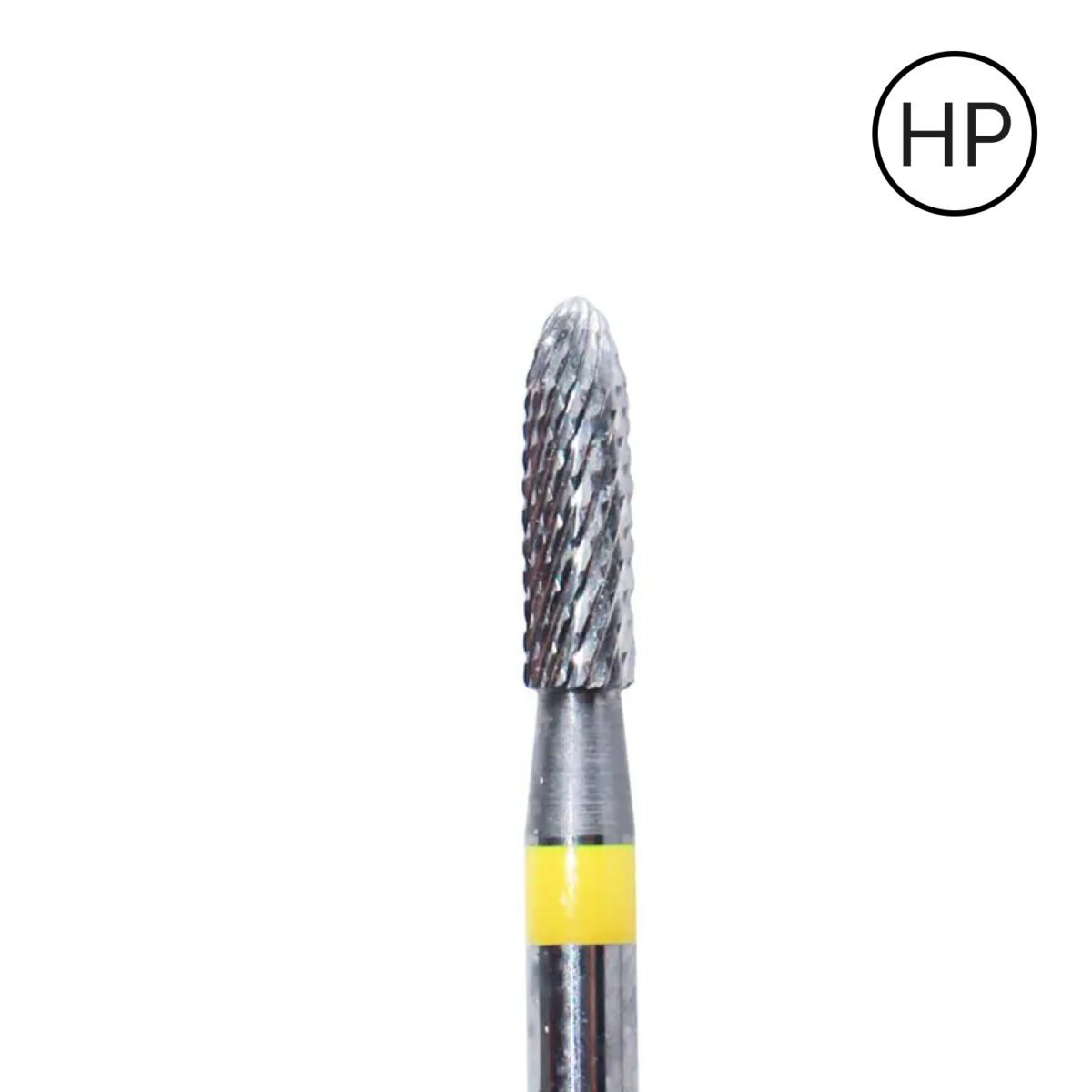 0830.023HP Superfine Cross Cut - SF