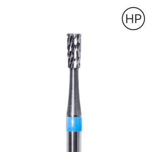 0910.023HP Standard Cross Cut – E