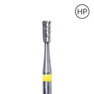 0930.023HP Superfine Cross Cut – SF