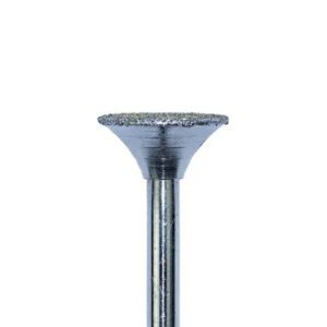 810HP/094 – Inverted Cone Straight Handpiece 5/PK