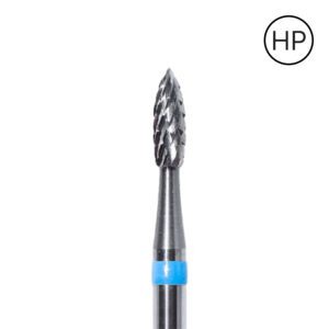 1010.023HP Standard Cross Cut – E